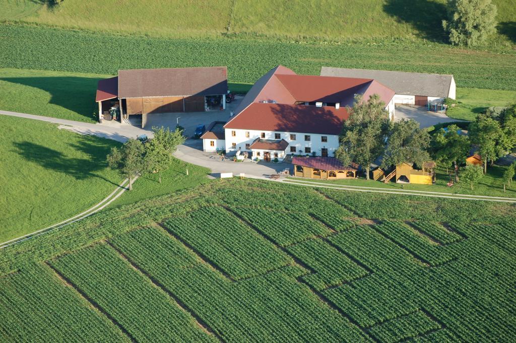 Pihringer'S Moststub'N Amstetten Esterno foto